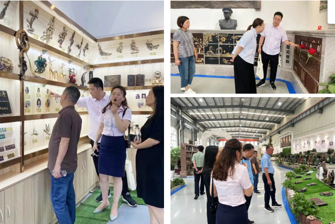 米乐|米乐·M6(中国大陆)官方网站