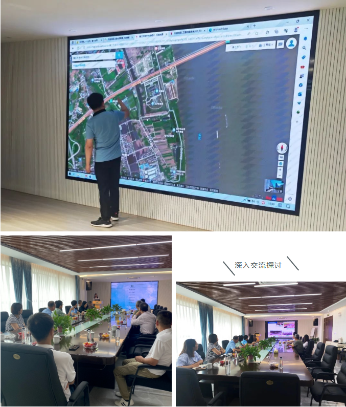 米乐|米乐·M6(中国大陆)官方网站