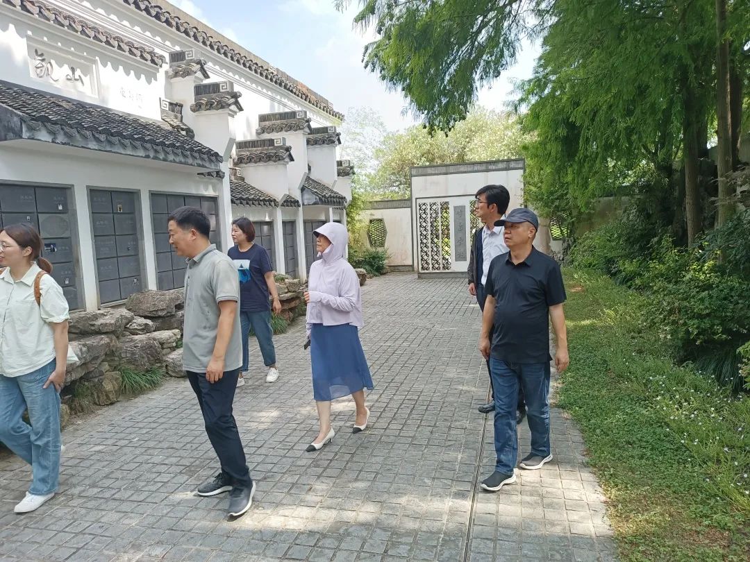 米乐|米乐·M6(中国大陆)官方网站