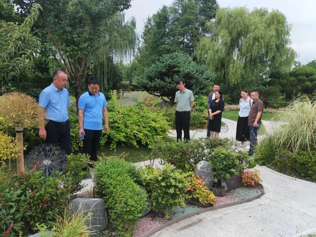 米乐|米乐·M6(中国大陆)官方网站