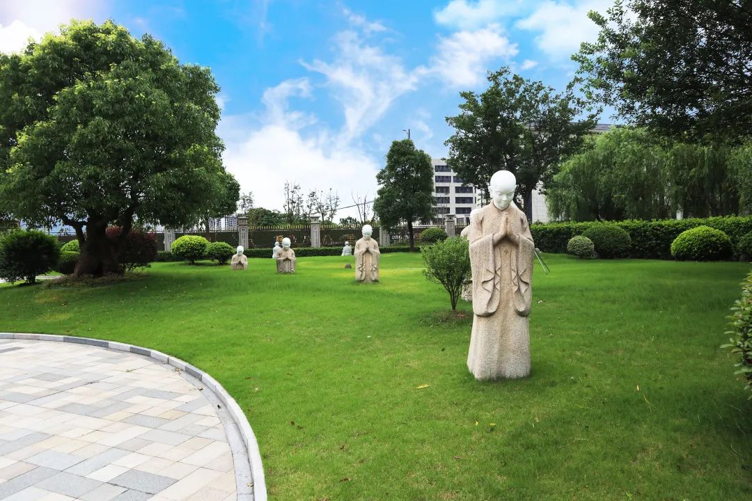 米乐|米乐·M6(中国大陆)官方网站