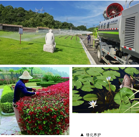 米乐|米乐·M6(中国大陆)官方网站