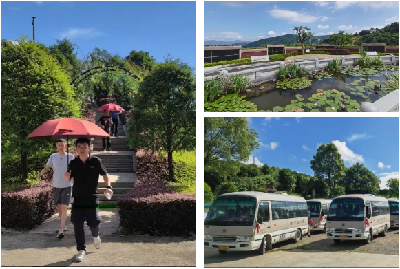 米乐|米乐·M6(中国大陆)官方网站