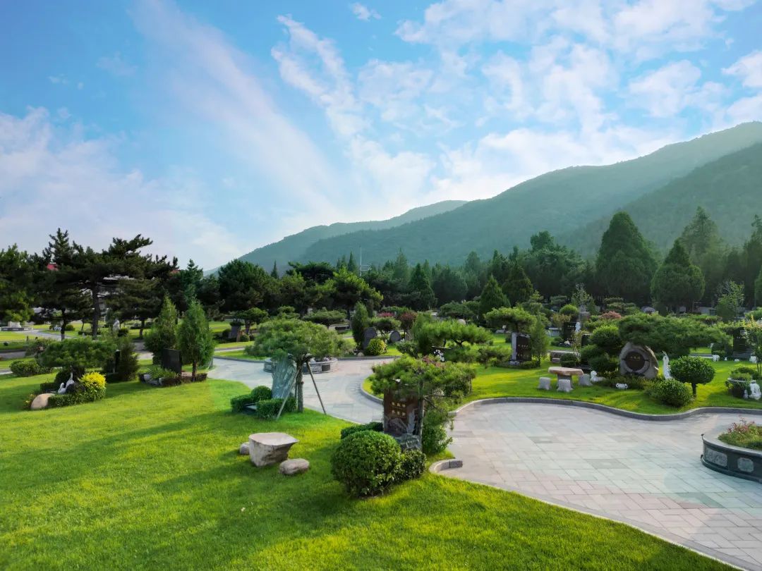 米乐|米乐·M6(中国大陆)官方网站