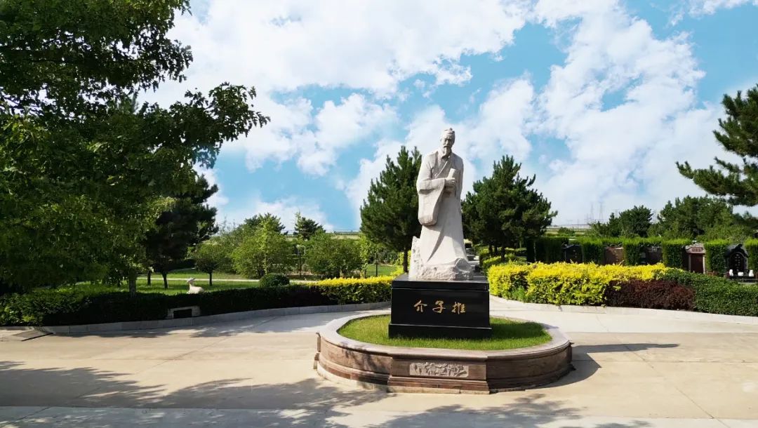 米乐|米乐·M6(中国大陆)官方网站