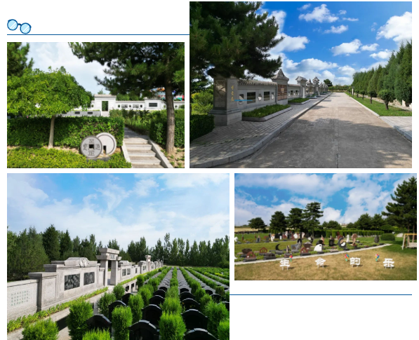 米乐|米乐·M6(中国大陆)官方网站