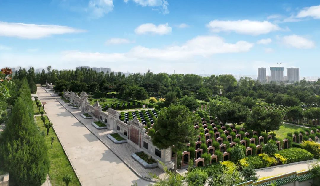 米乐|米乐·M6(中国大陆)官方网站