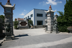 米乐m6集团的品牌灵魂：传承孝爱文化，，，，创立百年米乐m6