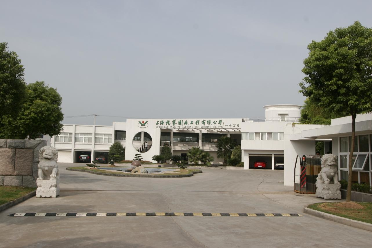 米乐|米乐·M6(中国大陆)官方网站