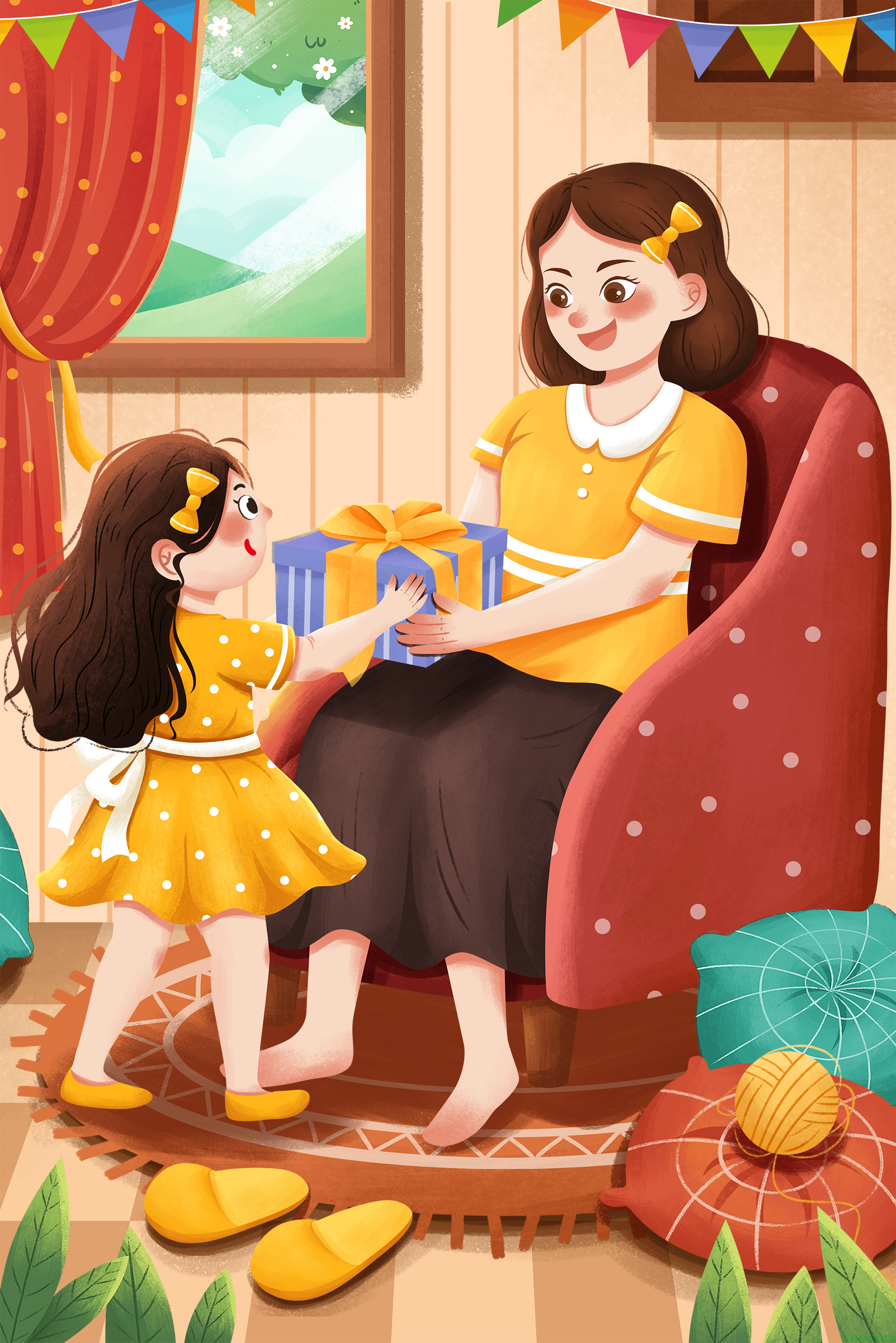 米乐|米乐·M6(中国大陆)官方网站