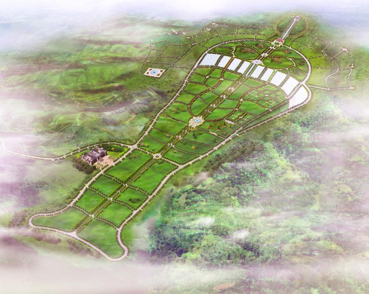 米乐|米乐·M6(中国大陆)官方网站