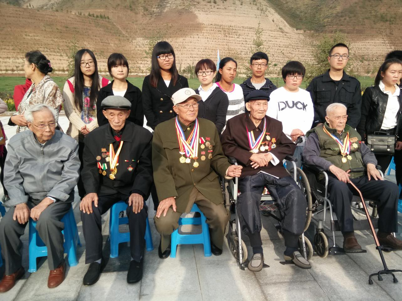 米乐|米乐·M6(中国大陆)官方网站