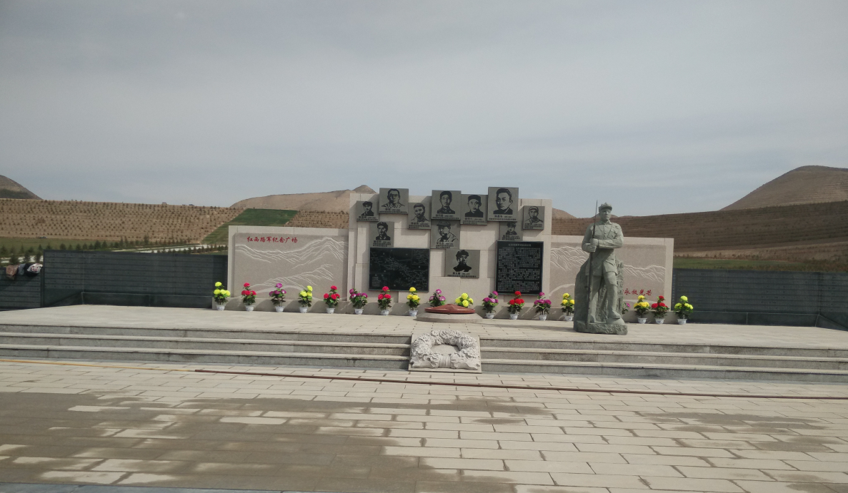 米乐|米乐·M6(中国大陆)官方网站