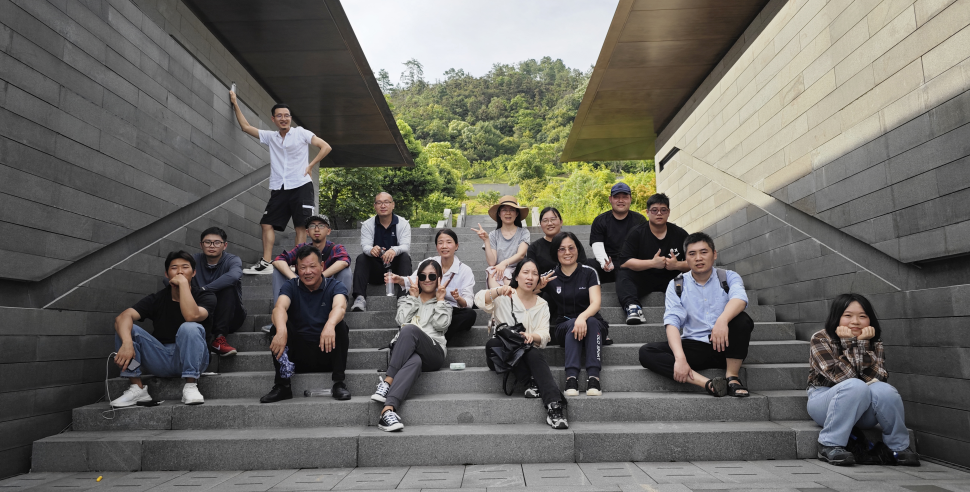 米乐|米乐·M6(中国大陆)官方网站