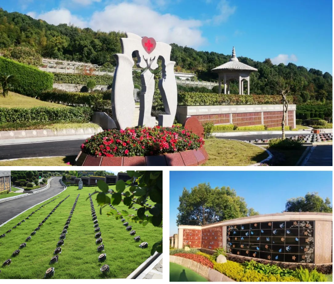 米乐|米乐·M6(中国大陆)官方网站