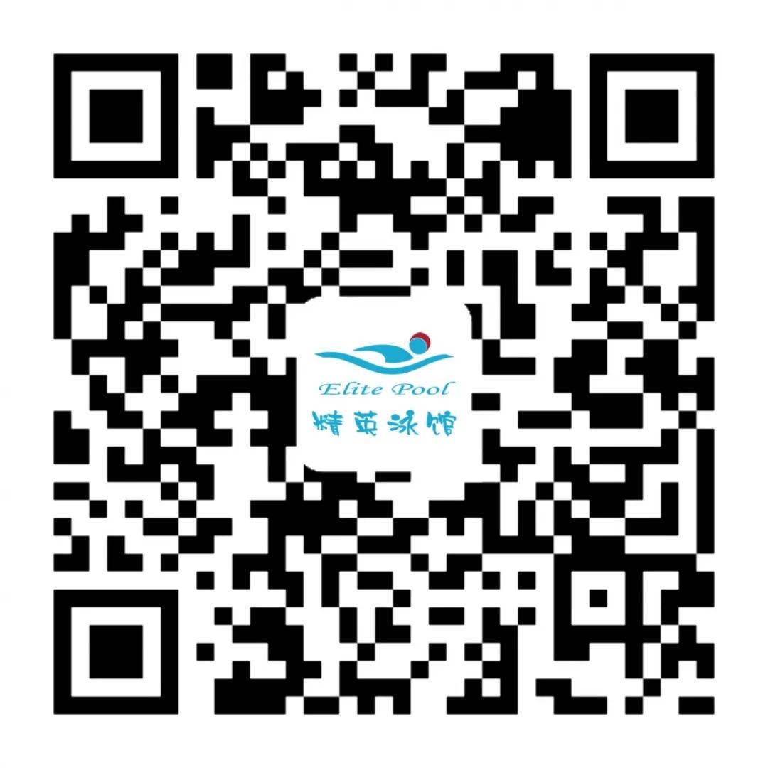 米乐|米乐·M6(中国大陆)官方网站