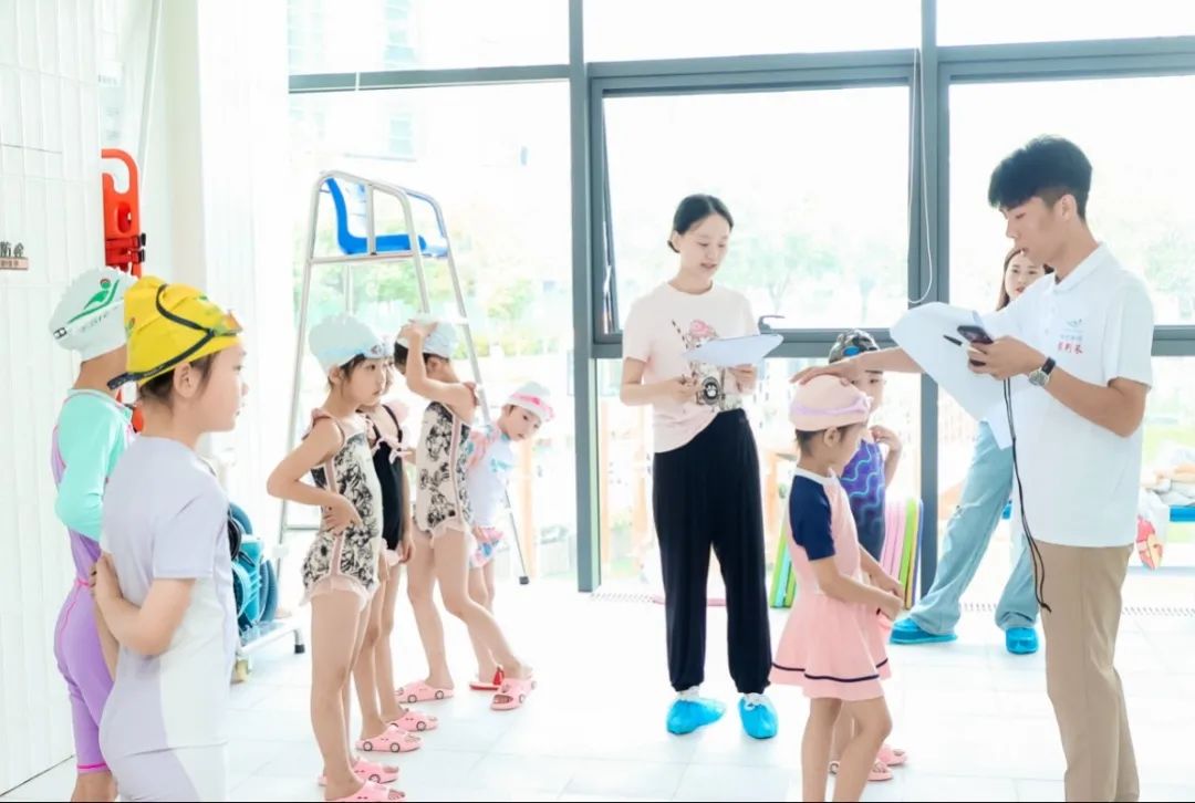 米乐|米乐·M6(中国大陆)官方网站