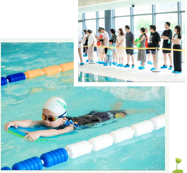 米乐|米乐·M6(中国大陆)官方网站