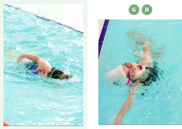 米乐|米乐·M6(中国大陆)官方网站