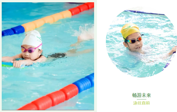 米乐|米乐·M6(中国大陆)官方网站