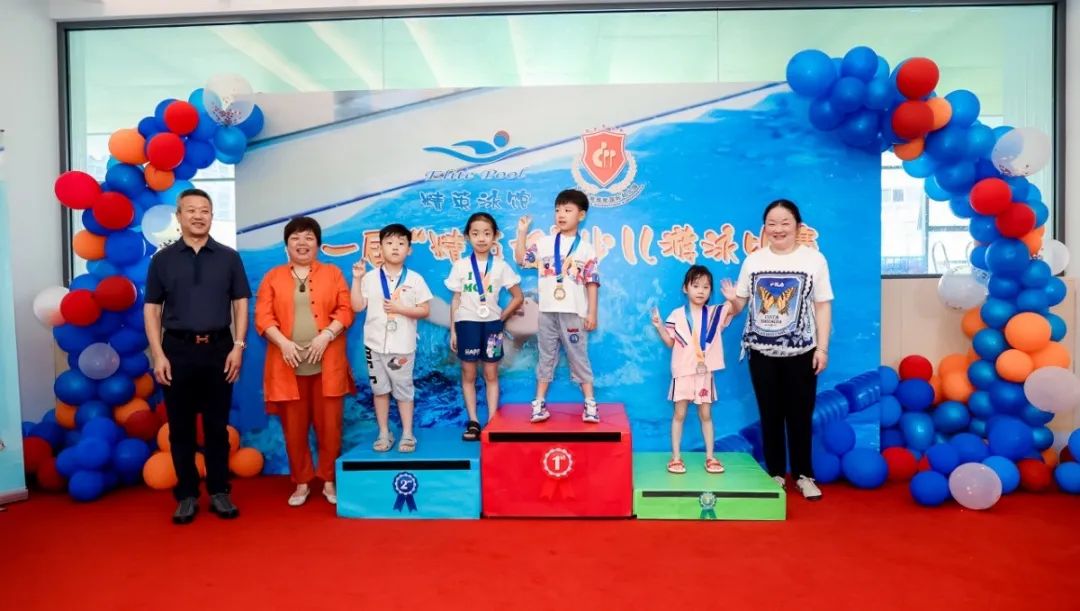 米乐|米乐·M6(中国大陆)官方网站