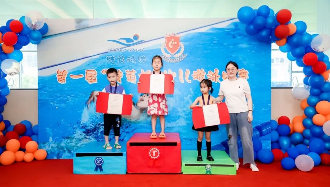 米乐|米乐·M6(中国大陆)官方网站