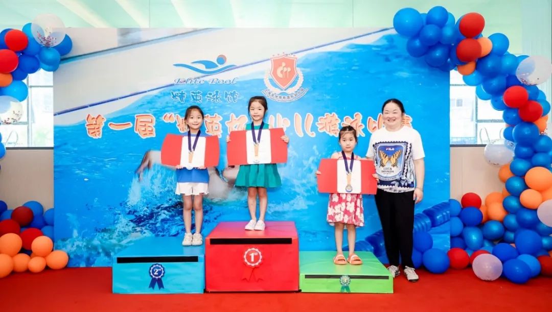 米乐|米乐·M6(中国大陆)官方网站