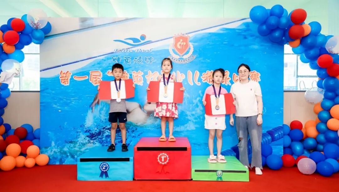 米乐|米乐·M6(中国大陆)官方网站