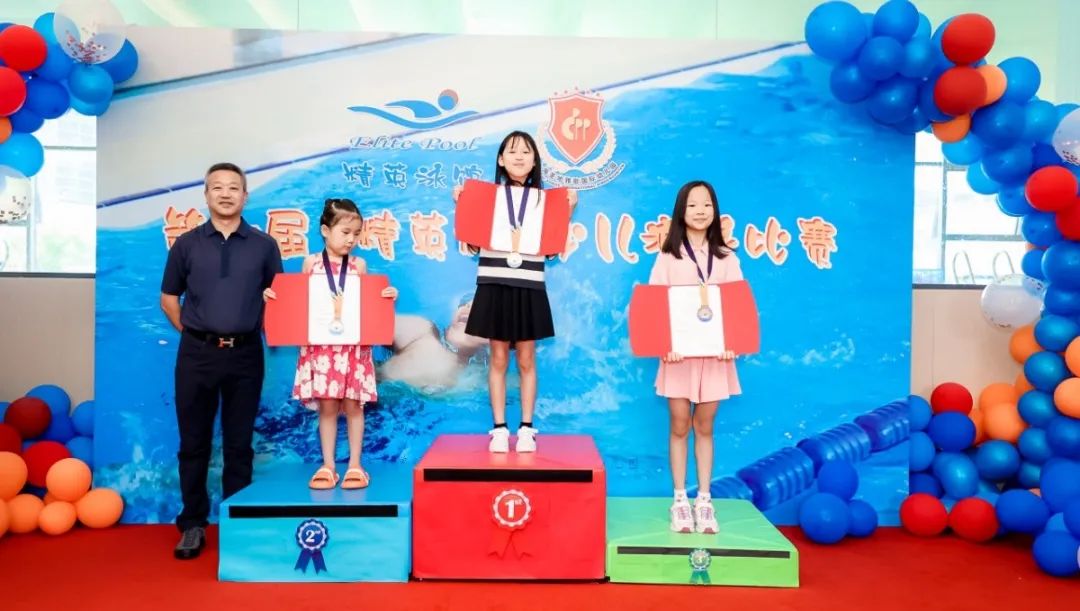 米乐|米乐·M6(中国大陆)官方网站