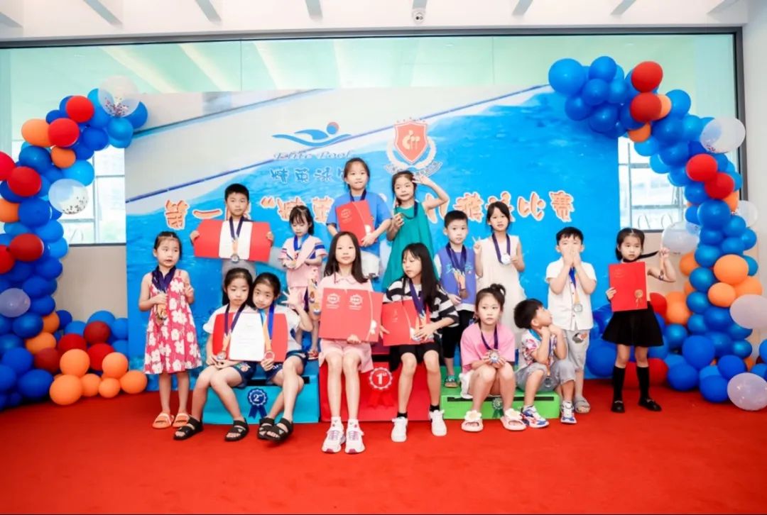 米乐|米乐·M6(中国大陆)官方网站