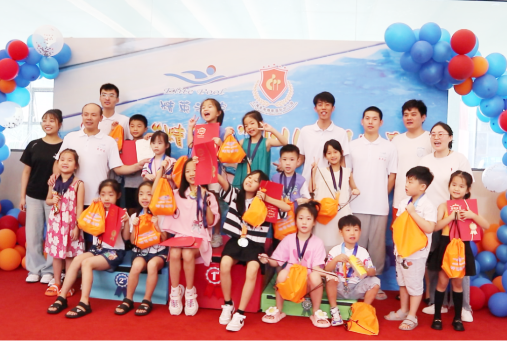 米乐|米乐·M6(中国大陆)官方网站