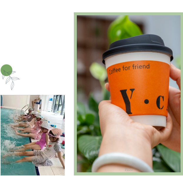 米乐|米乐·M6(中国大陆)官方网站