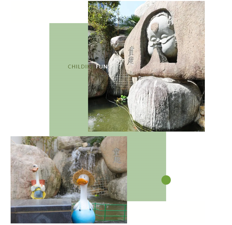 米乐|米乐·M6(中国大陆)官方网站