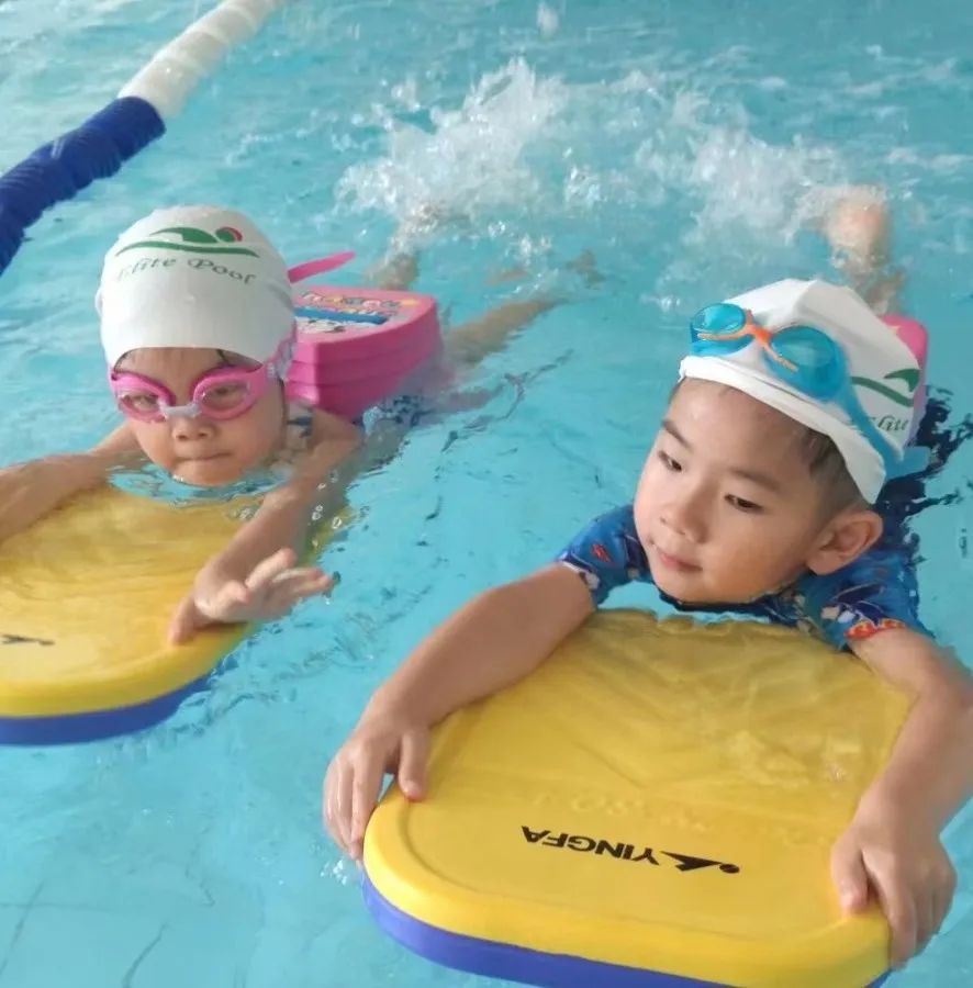 米乐|米乐·M6(中国大陆)官方网站