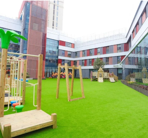 米乐|米乐·M6(中国大陆)官方网站