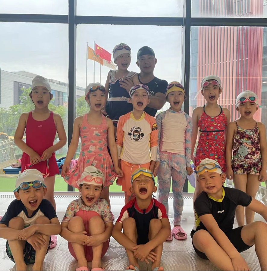 米乐|米乐·M6(中国大陆)官方网站