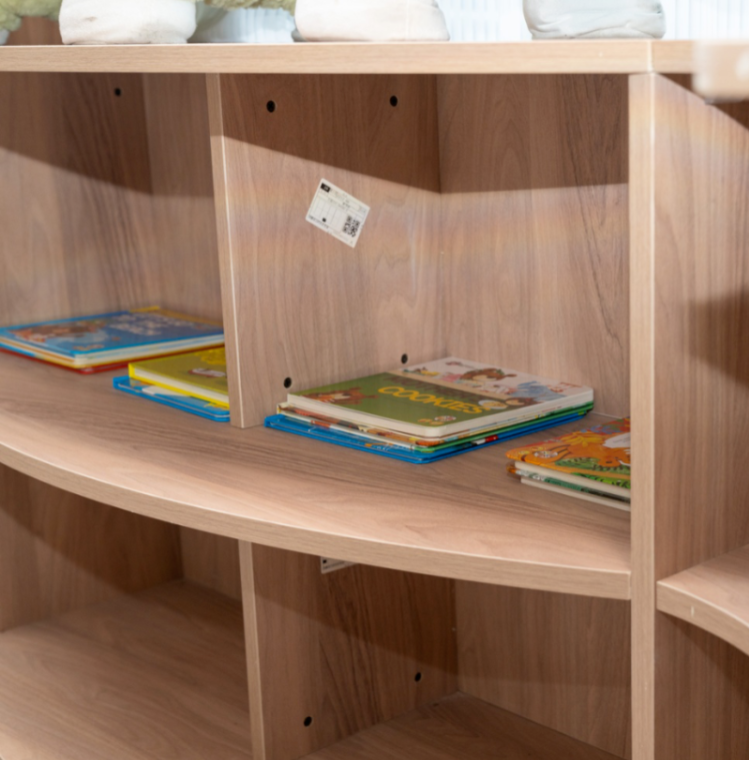 米乐|米乐·M6(中国大陆)官方网站