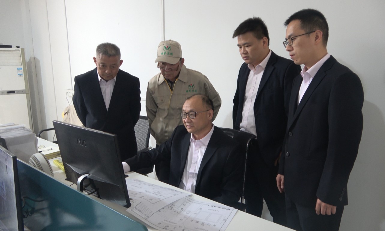 米乐|米乐·M6(中国大陆)官方网站