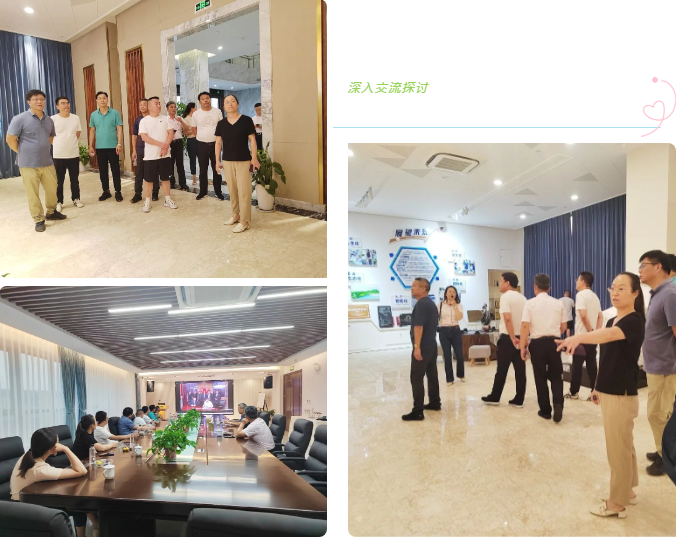 米乐|米乐·M6(中国大陆)官方网站