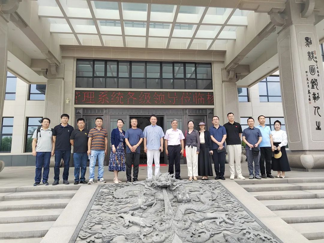 米乐|米乐·M6(中国大陆)官方网站