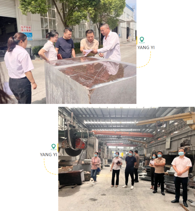 米乐|米乐·M6(中国大陆)官方网站