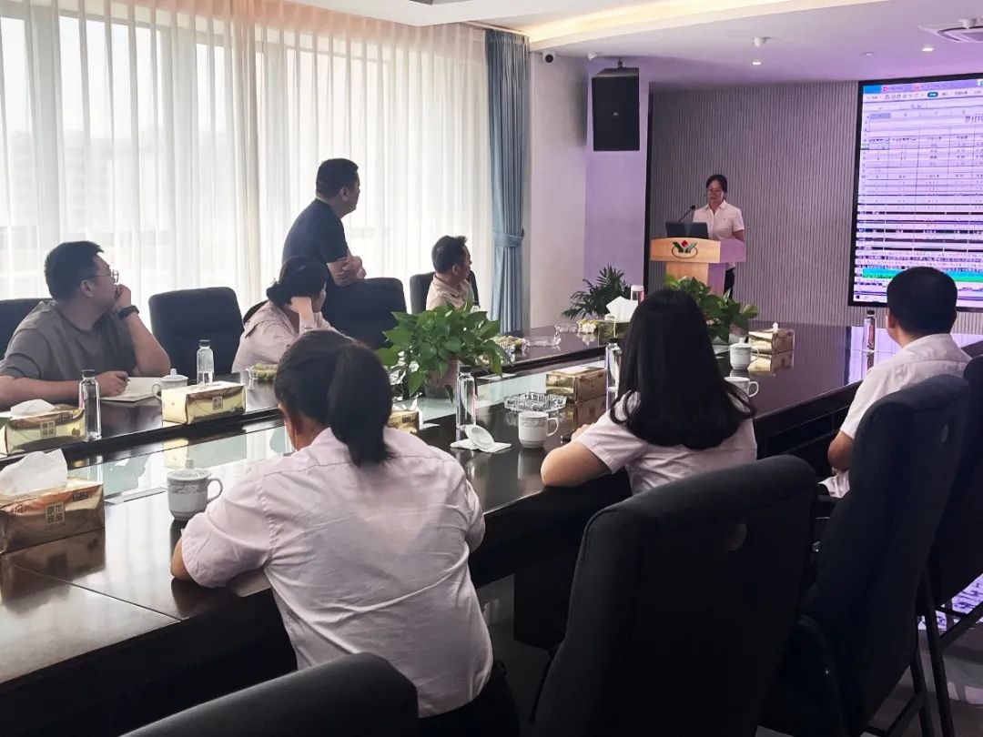 米乐|米乐·M6(中国大陆)官方网站