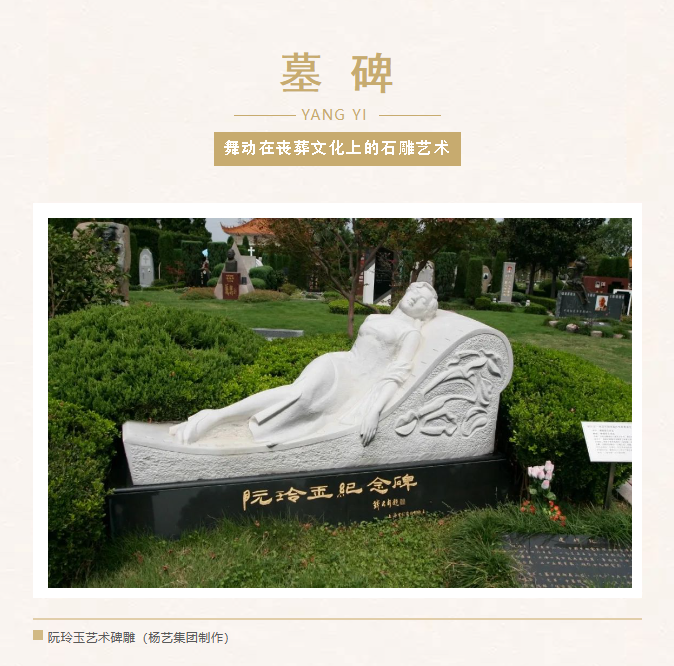 米乐|米乐·M6(中国大陆)官方网站