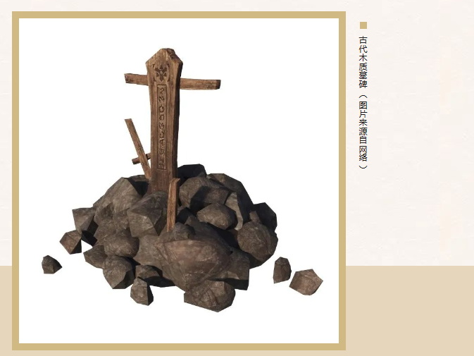 米乐|米乐·M6(中国大陆)官方网站