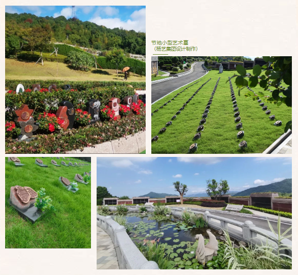 米乐|米乐·M6(中国大陆)官方网站