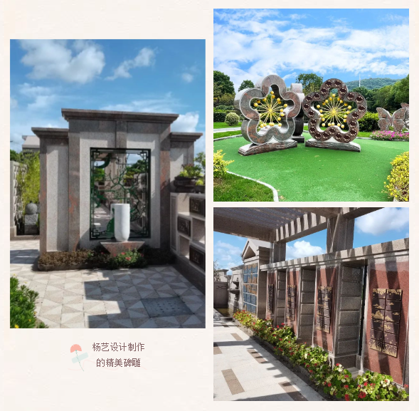 米乐|米乐·M6(中国大陆)官方网站