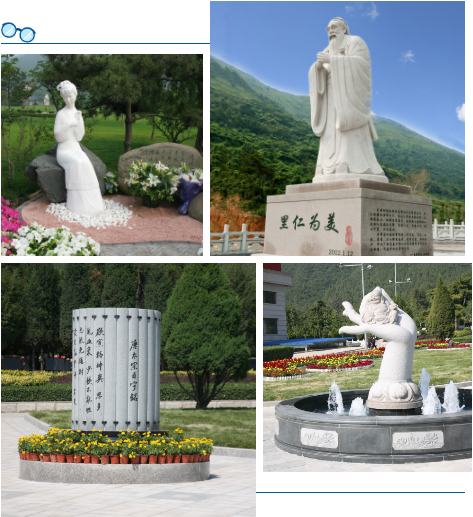 米乐|米乐·M6(中国大陆)官方网站