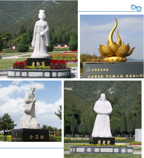 米乐|米乐·M6(中国大陆)官方网站