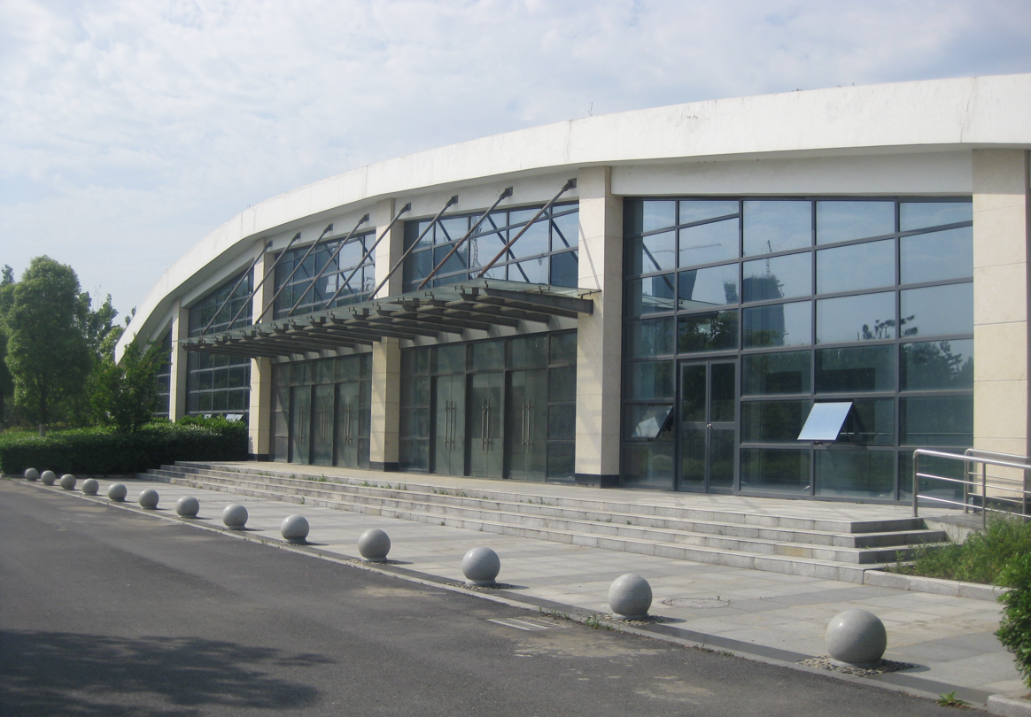 米乐|米乐·M6(中国大陆)官方网站