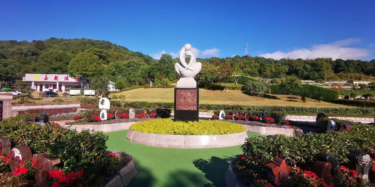 米乐|米乐·M6(中国大陆)官方网站